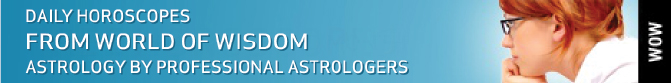 Top-Rated Astrologer: Adrian Duncan/AstroWow.com!